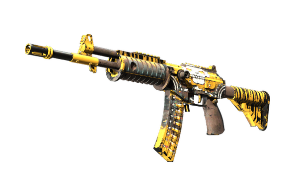 galil-ar-chatterbox