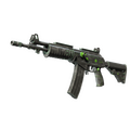 Galil AR | NV