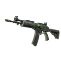 Galil AR | NV