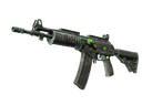 Galil AR | NV (Minimal Wear)