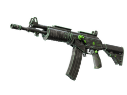 Galil AR | NV