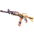 Galil AR | Sandstorm
