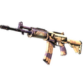 Galil AR | Sandstorm