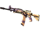 Galil AR | Sandstorm (Field-Tested)