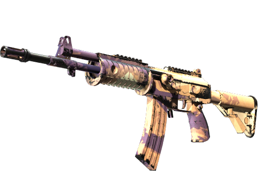 Galil AR | Sandstorm