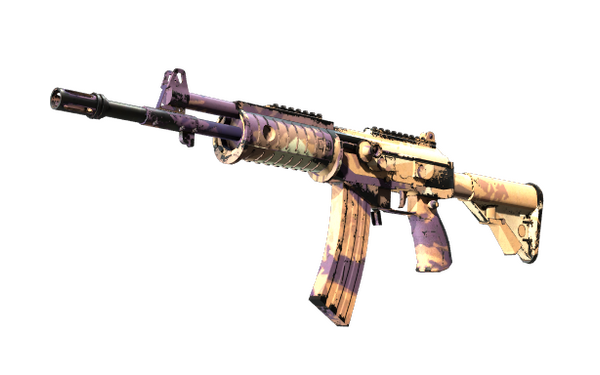galil-ar-sandstorm