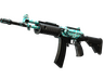 Galil AR
