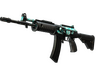 Galil AR