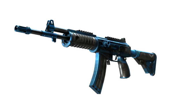 galil-ar-stone-cold
