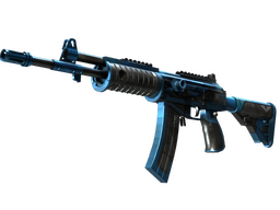 Galil AR | Stone Cold (Factory New)