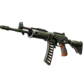 Galil AR | Vandal