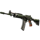 StatTrak™ Galil AR | Vandal (Field-Tested)