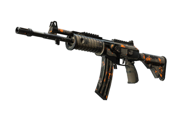 galil-ar-orange-ddpat