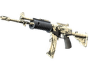 Galil AR | Kami (Factory New)