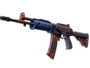 Galil AR | Signal (Field-Tested)