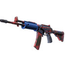 Galil AR | Signal (Minimal Wear)