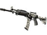 Galil AR