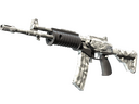 Galil AR | Shattered (Factory New)