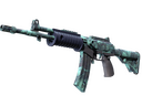 Galil AR | Cold Fusion (Factory New)