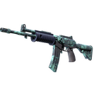 Galil AR | Cold Fusion (Factory New)
