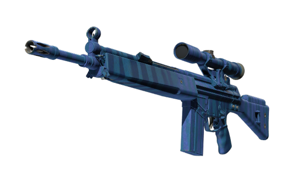 g3sg1-azure-zebra