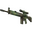 G3SG1