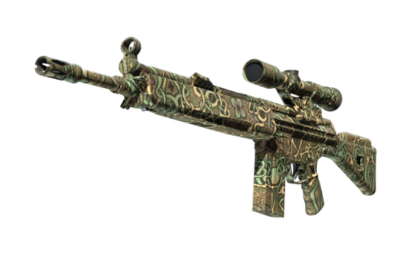 g3sg1-new-roots