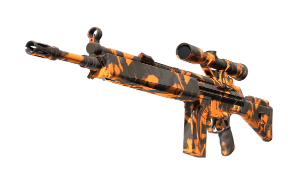 g3sg1-orange-crash