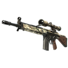 G3SG1 | VariCamo (Field-Tested)