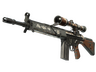 G3SG1