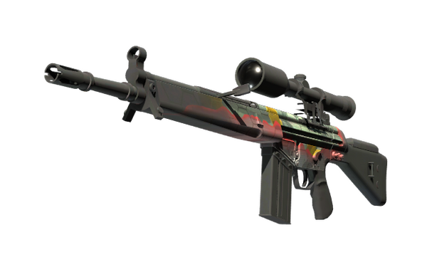 g3sg1-keeping-tabs