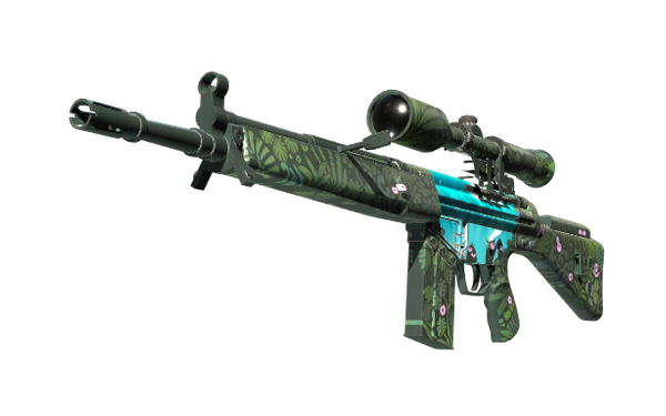 g3sg1-dream-glade