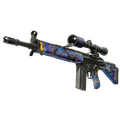 G3SG1 | Chronos