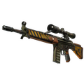 G3SG1 | Scavenger