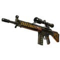 G3SG1 | Scavenger