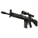 G3SG1 | Ventilator (Factory New)