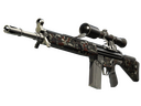 G3SG1 | Digital Mesh (Factory New)