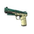 Five-SeveN | Coolant