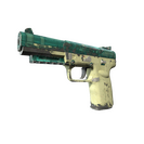 Five-SeveN | Coolant (Field-Tested)