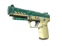 Five-SeveN | Coolant (Factory New)