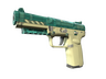Five-SeveN