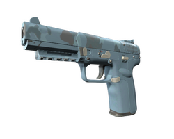 Five-SeveN | Forest Night