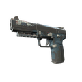 Five-SeveN | Nightshade