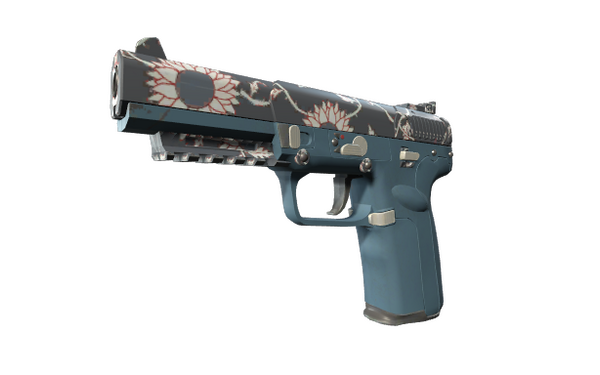 five-seven-nightshade