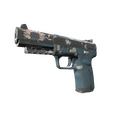 Five-SeveN | Nightshade