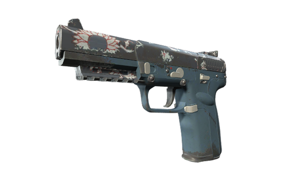 five-seven-nightshade