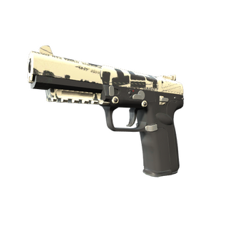 Five-SeveN | Kami (Factory New)