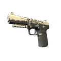Five-SeveN | Kami