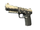 Five-SeveN | Kami (Field-Tested)