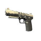 Five-SeveN | Kami (Field-Tested)